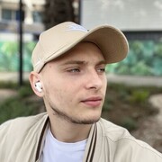 ���������� ����, ������ �����, 21