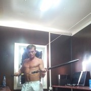  ,   , 43 ,     , c 