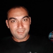  ,  Sandro, 30
