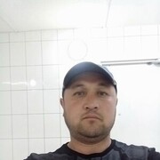 ���������� �����������, ���� ������� ����, 39 ���, ������������ ��� ����� � ���������, c�������� ���������