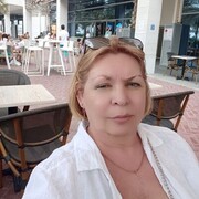  ,   , 60 ,   ,   , c 