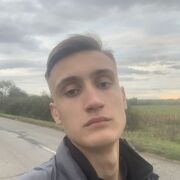  ,  , 21