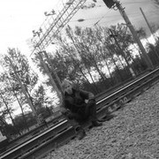 ���������� ������������, ���� ������� �������, 37 ���, ������������ ��� ������, ����� � ���������, c�������� ���������