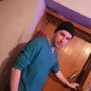  ,   , 28 ,   ,   , c , 