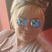 ���������� �����, ���� ������� ��������, 45 ���, ������������ ��� ���������