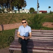  ,   Dima, 38 ,   ,   , c , 