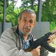  ,   , 75 ,   ,   , c 
