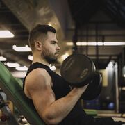 ���������� ������, ���� ������� �����, 31 ���, ������������ ��� ������, ����� � ���������