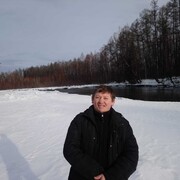  -,   , 55 ,   ,   , c 
