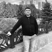 ���������� ������, ���� ������� ������, 42 ����, ������������ ��� ������, ����� � ���������