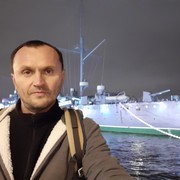  --,   , 47 ,   ,   , c 