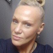  -,   , 43 ,   ,   , c 