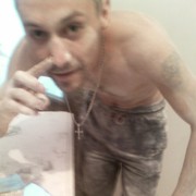  -,   , 39 ,   ,   , c , 
