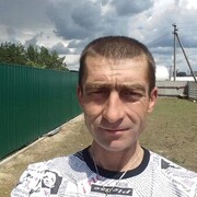  ,   , 48 ,   ,   , 