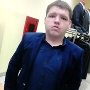 ���������� �����������, ���� ������� ������, 29 ���, ������������ ��� ������, ����� � ���������, c�������� ���������