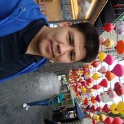  Xi'an,   , 34 ,   ,   