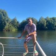 ���������� ��������, ���� ������� Kabanov, 28 ���, ������������ ��� ������, ����� � ���������