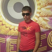  ,   , 41 ,   