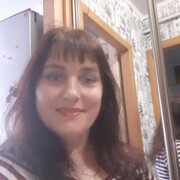  ,   , 50 ,   ,   