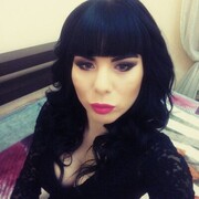  ,   , 27 ,     , c , 