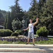 ���������� Ban Phattha Ya, ���� ������� Evgenii, 35 ���, ������������ ��� ������, ����� � ���������