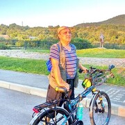  ,   Alexander, 66 ,   ,   