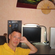  ,   Vyacheslav, 55 ,   ,   , c 