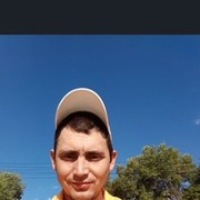  --,   , 35 ,   ,   , c 