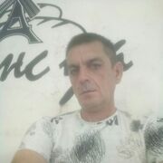  ,  , 42