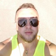 ���������� �����������, ���� ������� ���������, 36 ���, ������������ ��� c�������� ���������