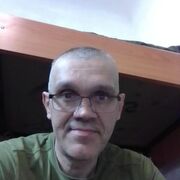 ,   , 54 ,   c 