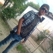  ,   Bek, 30 ,   