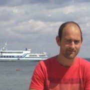  ,   , 39 ,   