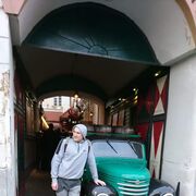  ,   , 41 ,   ,   , 