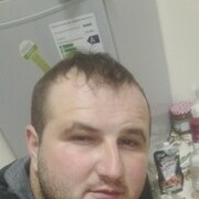  ,    xxx, 37 ,   ,   , c , 
