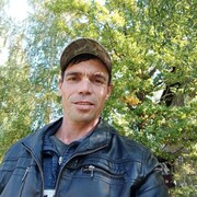  -,   , 41 ,   c 