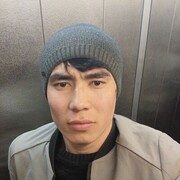 ���������� ���������, ���� ������� Baxa, 26 ���, ������������ ��� ������, ����� � ���������