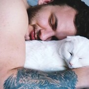  ,   Ivan, 32 ,   ,   
