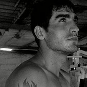 ���������� ������, ���� ������� �����, 40 ���, ������������ ��� ������, ����� � ���������, c�������� ���������, ���������