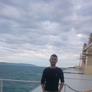 ���������� ������, ���� ������� Gela, 33 ����, ������������ ��� ������, ����� � ���������, c�������� ���������, ���������