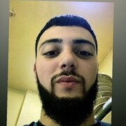  -,   , 29 ,   ,   , c 