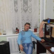 ���������� �������, ���� ������� ������, 43 ����, ������������ ��� ������, ����� � ���������, c�������� ���������