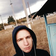 ,   , 26 ,   ,   , c , 