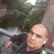  ,   Vladimir, 46 ,   ,   