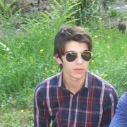  ,   Shota, 31 ,   ,   , c 