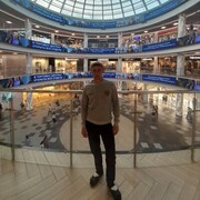 ���������� �����, ���� ������� ���������, 40 ���, ������������ ��� ����� � ���������, c�������� ���������