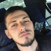 ���������� ���������, ���� ������� �������, 30 ���, ������������ ��� ������, ����� � ���������