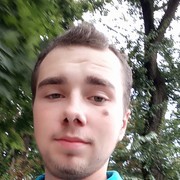  ,   , 25 ,   ,   , c 