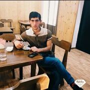  ,   , 30 ,   ,   , c , 