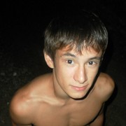   ,   , 30 ,   